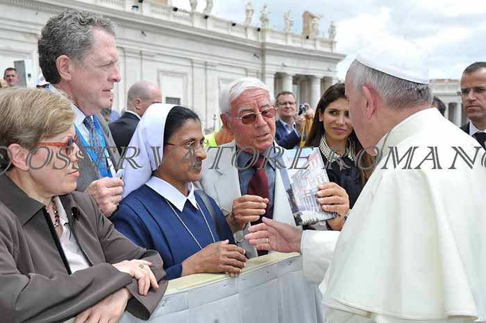 %_tempFileName161377_28052014%