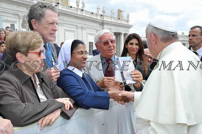 %_tempFileName161378_28052014%