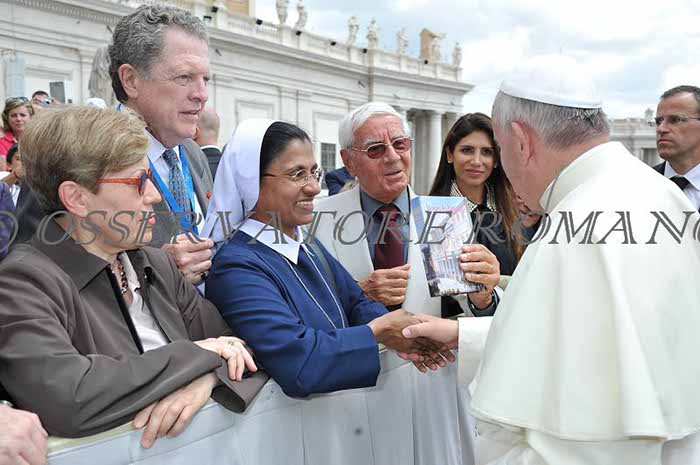 %_tempFileName161379_28052014%