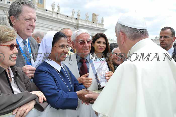 %_tempFileName161381_28052014%