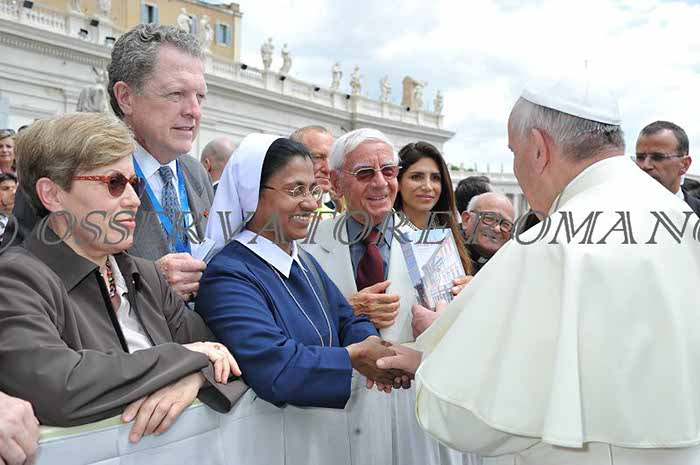 %_tempFileName161382_28052014%