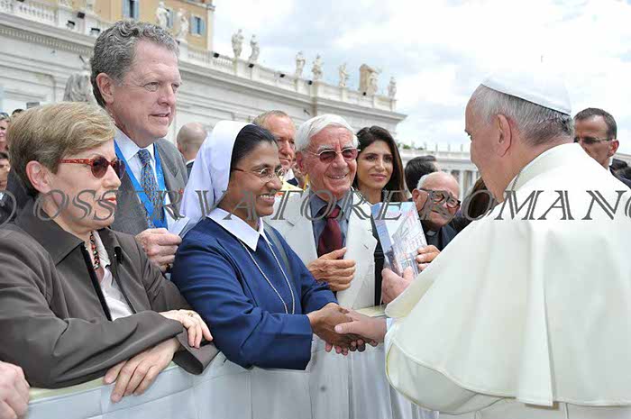 %_tempFileName161383_28052014%