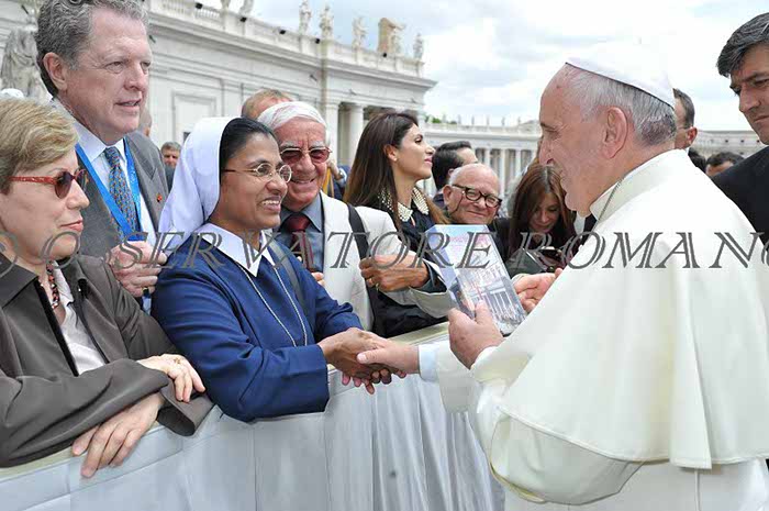 %_tempFileName161384_28052014%