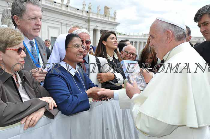 %_tempFileName161385_28052014%