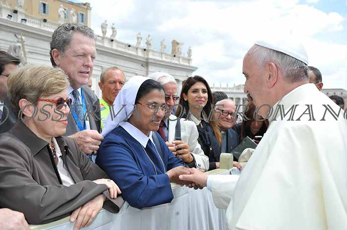 %_tempFileName161386_28052014%