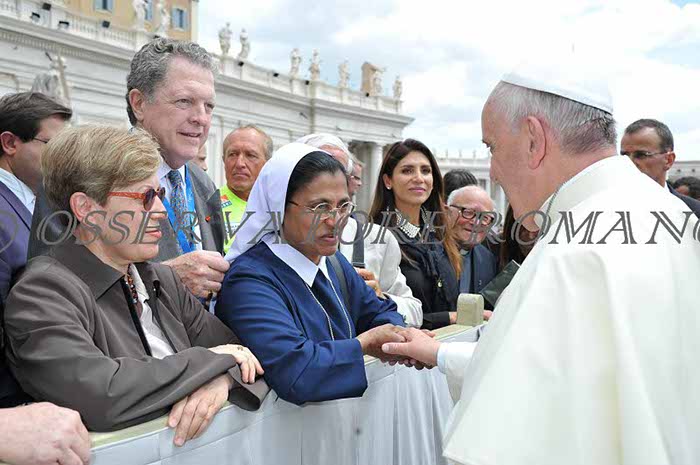 %_tempFileName161387_28052014%