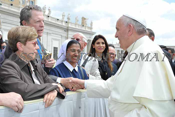 %_tempFileName161388_28052014%