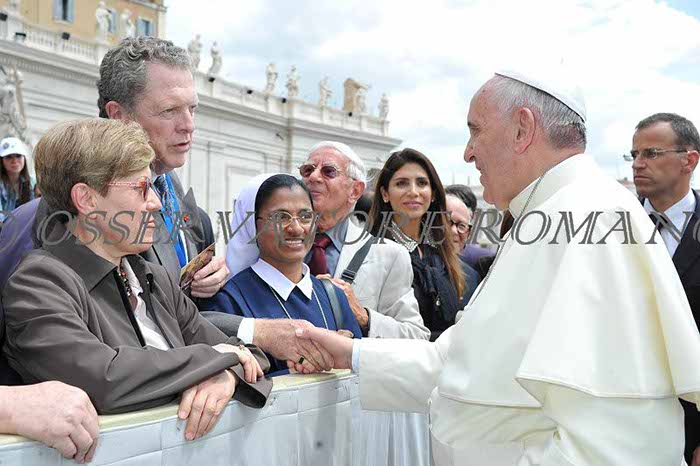 %_tempFileName161390_28052014%