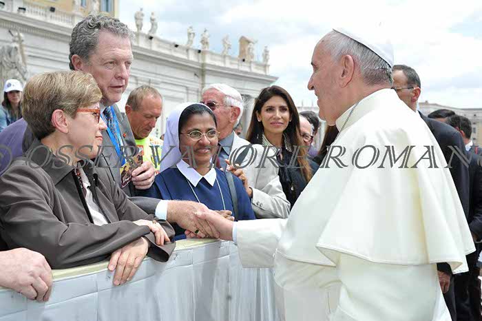 %_tempFileName161391_28052014%