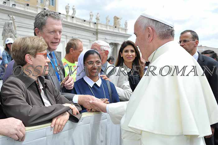 %_tempFileName161392_28052014%