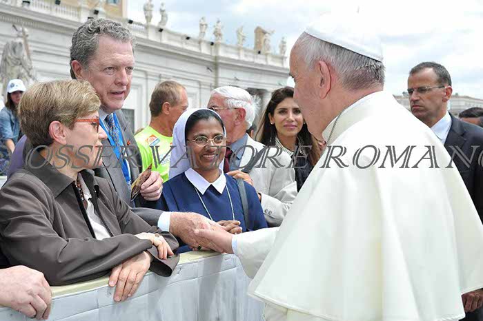 %_tempFileName161393_28052014%