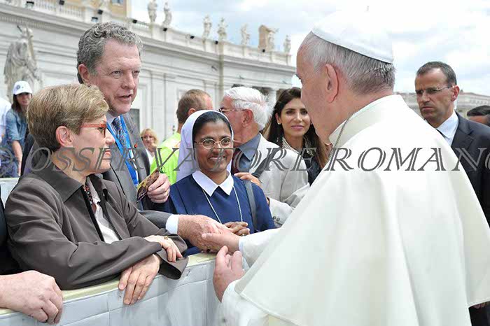 %_tempFileName161394_28052014%