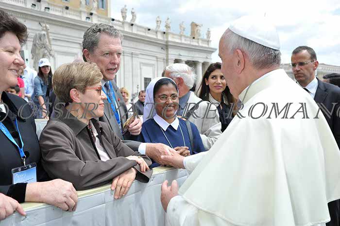 %_tempFileName161395_28052014%