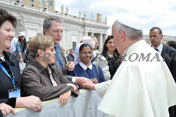 %_tempFileName161396_28052014%