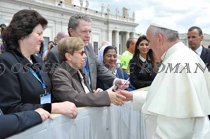 %_tempFileName161397_28052014%