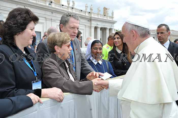 %_tempFileName161398_28052014%