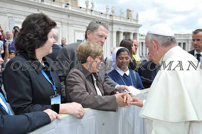 %_tempFileName161399_28052014%