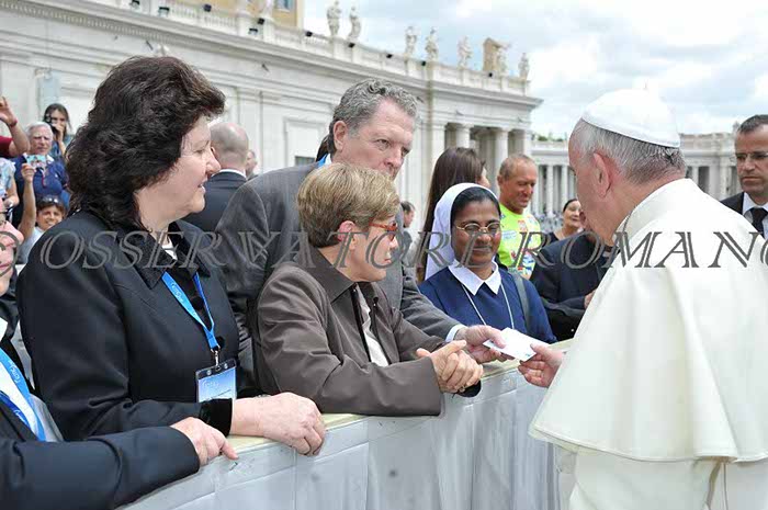 %_tempFileName161400_28052014%