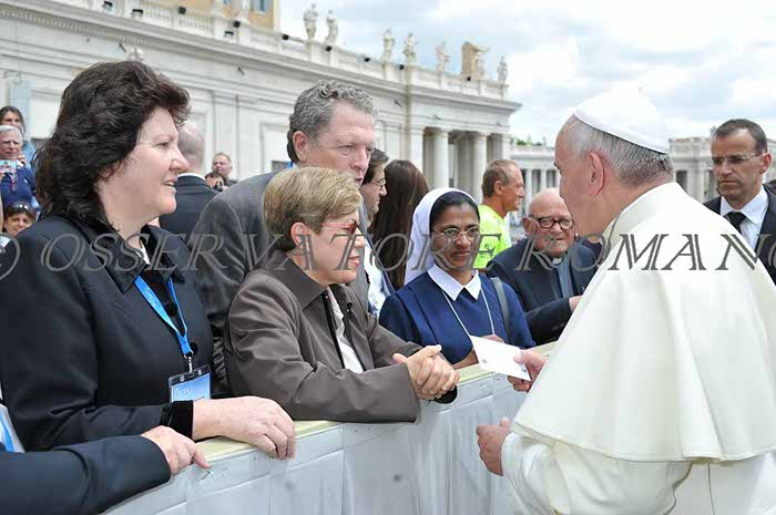 %_tempFileName161401_28052014%