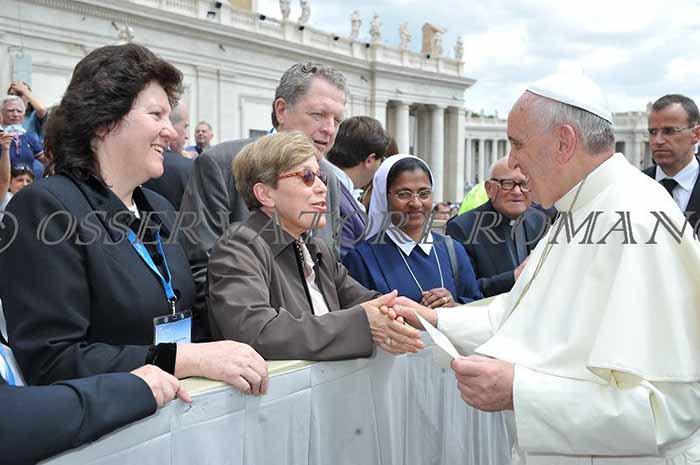 %_tempFileName161402_28052014%