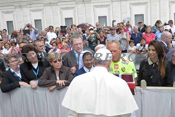 %_tempFileName161404_28052014%