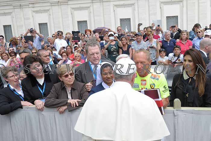 %_tempFileName161405_28052014%