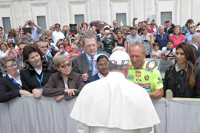 %_tempFileName161406_28052014%