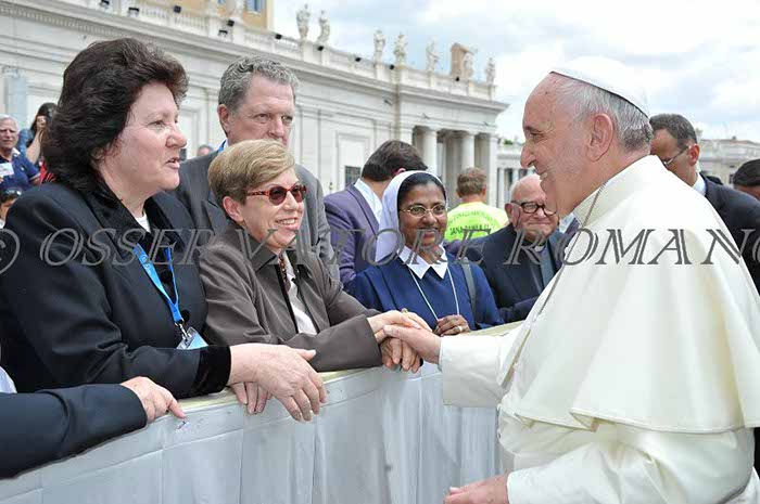 %_tempFileName161408_28052014%