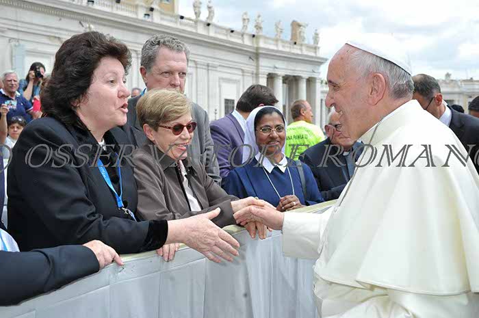 %_tempFileName161409_28052014%