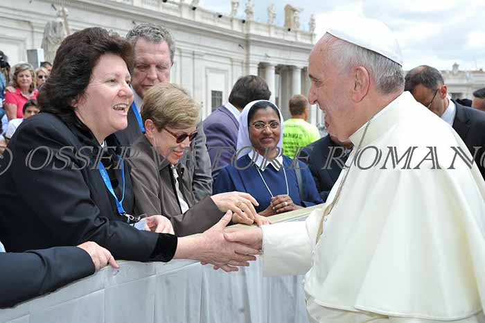 %_tempFileName161410_28052014%