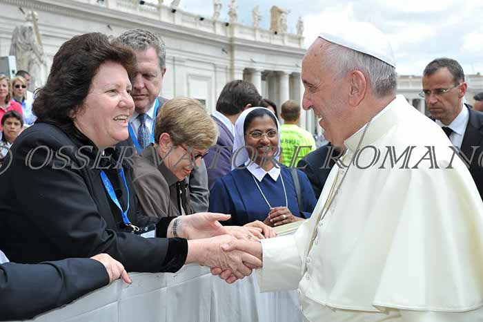 %_tempFileName161411_28052014%