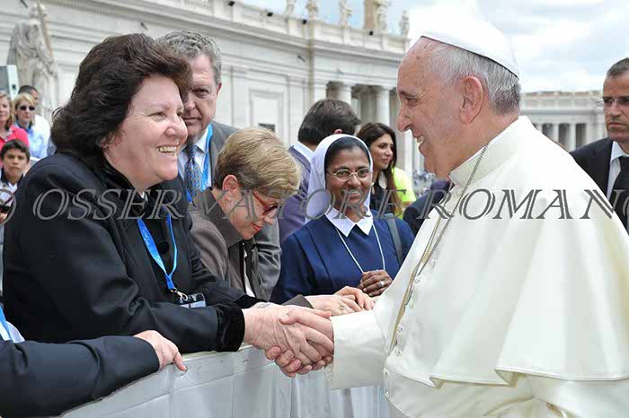 %_tempFileName161412_28052014%