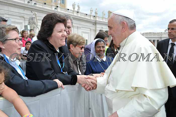 %_tempFileName161413_28052014%