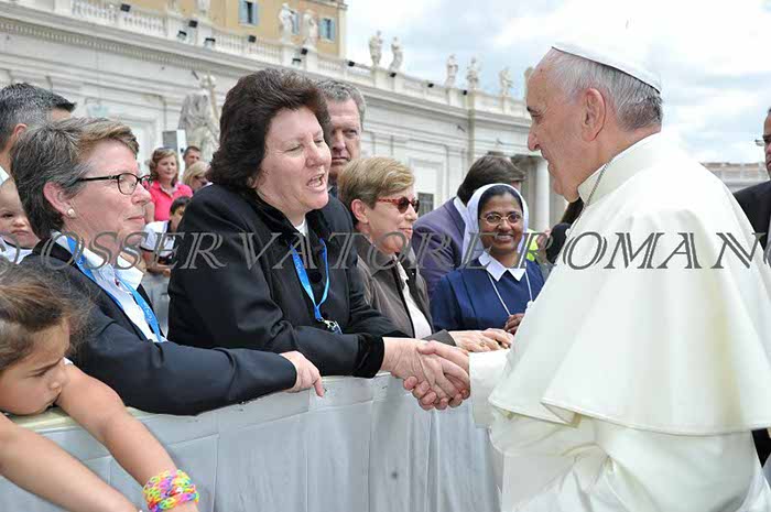 %_tempFileName161414_28052014%