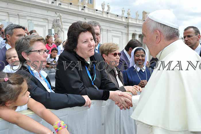 %_tempFileName161416_28052014%