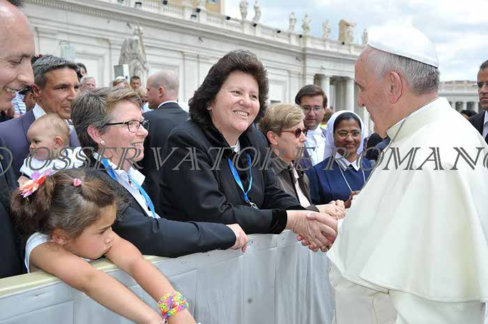 %_tempFileName161417_28052014%