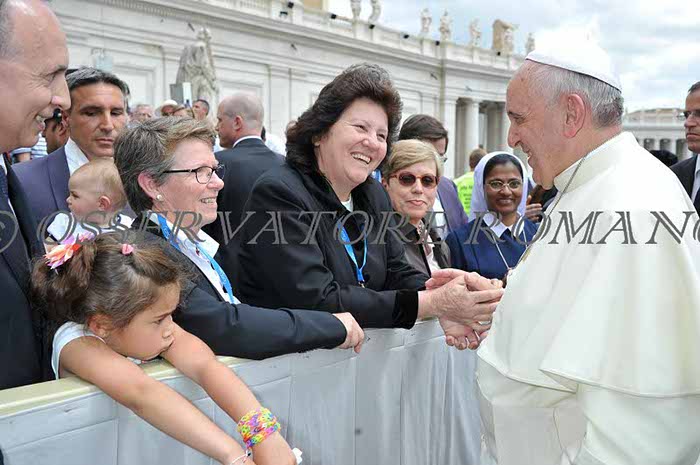 %_tempFileName161418_28052014%