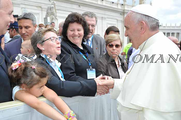 %_tempFileName161419_28052014%