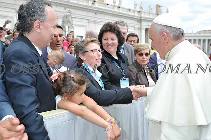 %_tempFileName161420_28052014%