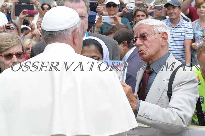 %_tempFileName161421_28052014%