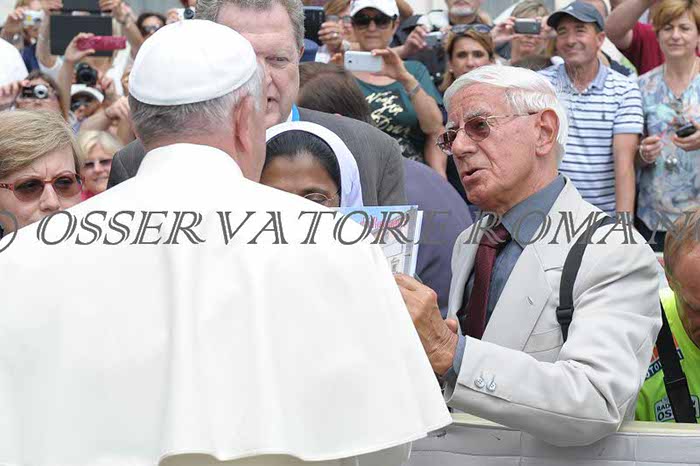 %_tempFileName161422_28052014%