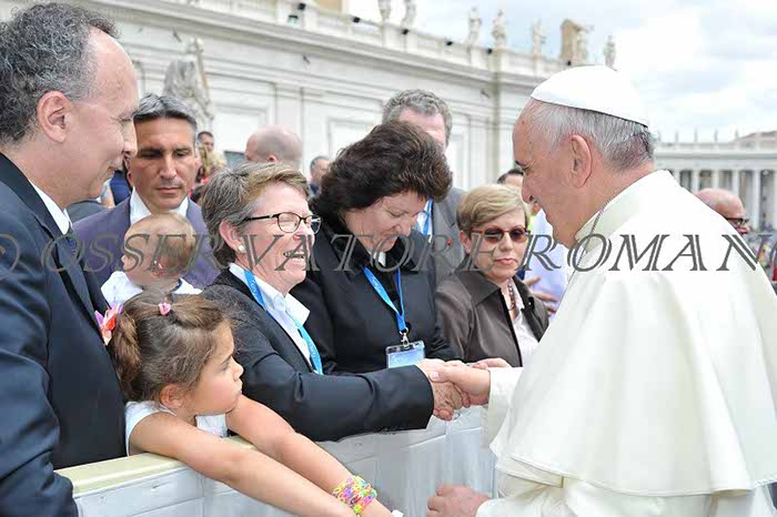 %_tempFileName161423_28052014%