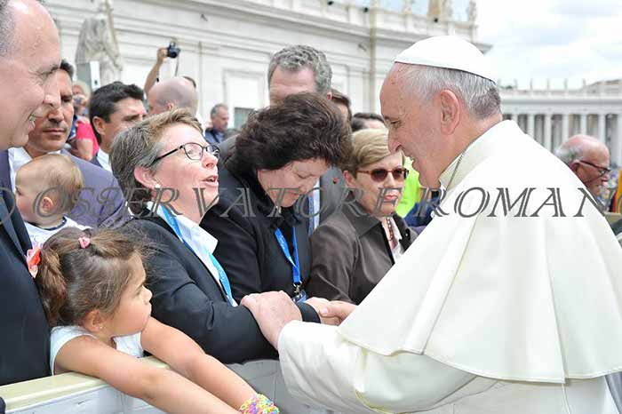 %_tempFileName161424_28052014%