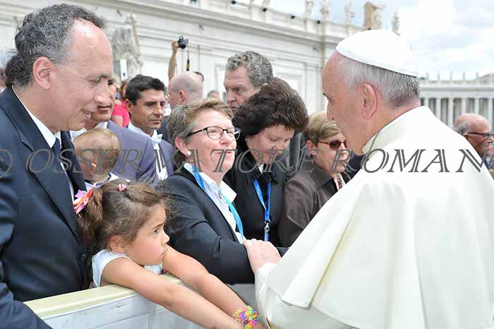 %_tempFileName161425_28052014%