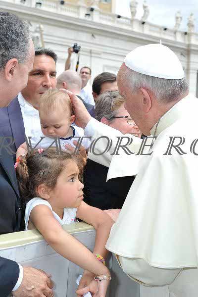 %_tempFileName161426_28052014%