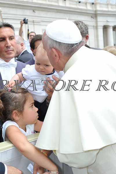 %_tempFileName161427_28052014%