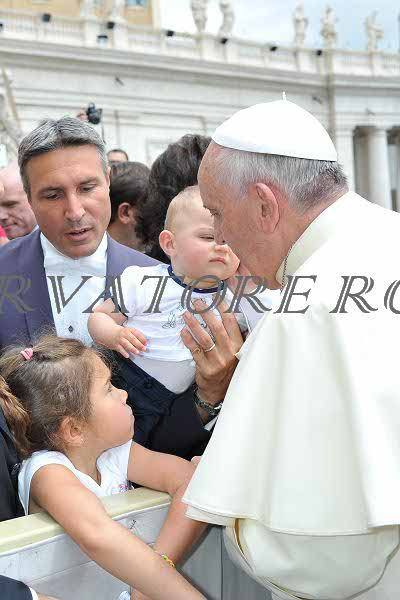 %_tempFileName161428_28052014%