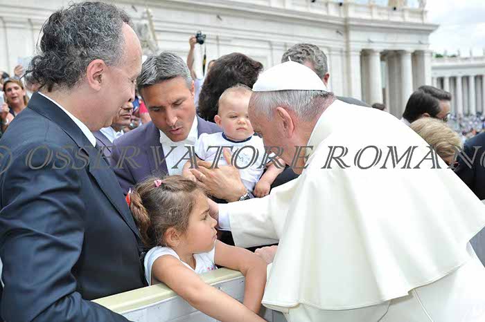 %_tempFileName161429_28052014%