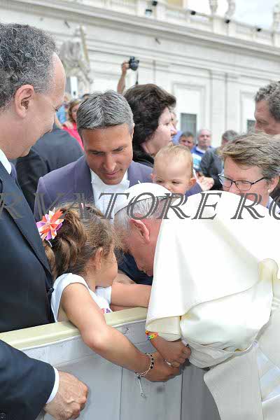 %_tempFileName161431_28052014%