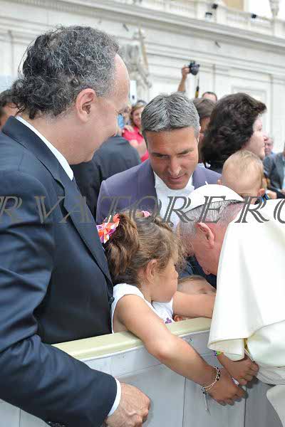 %_tempFileName161432_28052014%